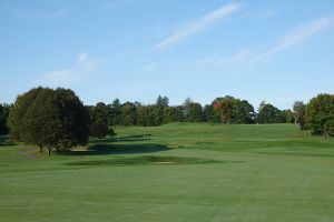 Fenway 7th Fairway